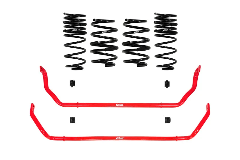 fassmotorsports33566429