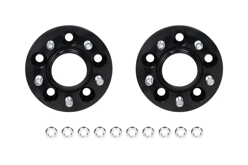 fassmotorsports33570540
