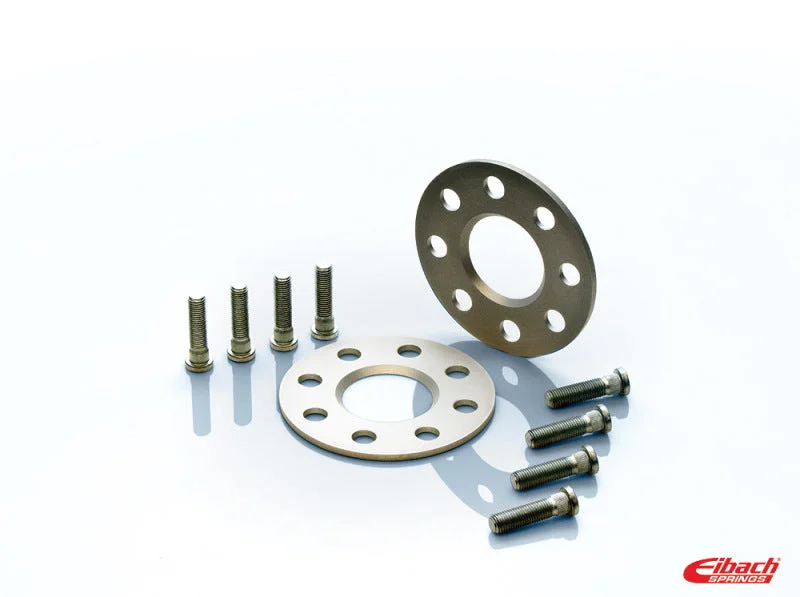 fassmotorsports33570562