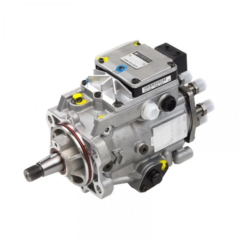fassmotorsports33571537