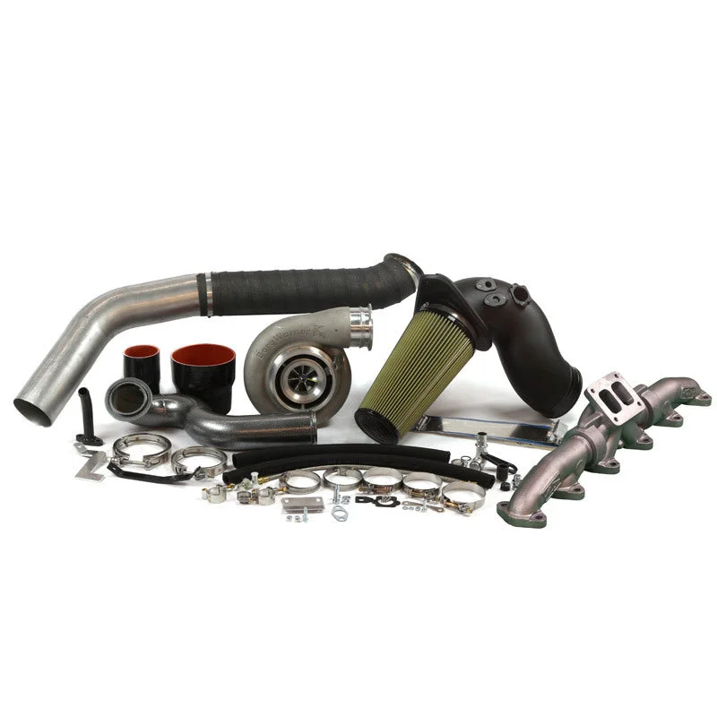 fassmotorsports33572508