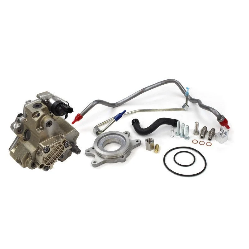 fassmotorsports33573008