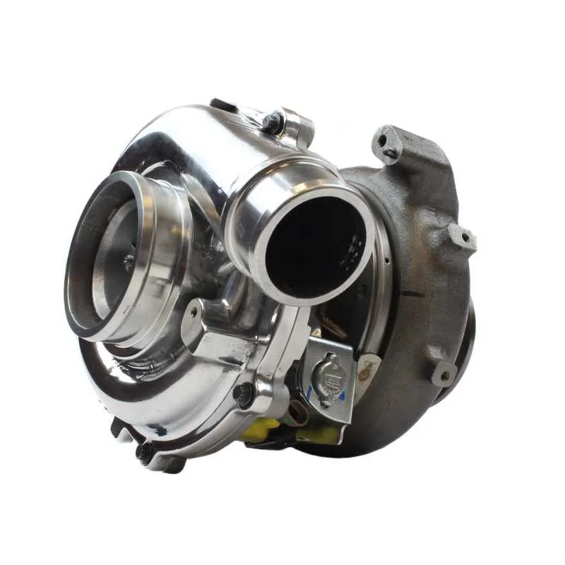 fassmotorsports33573145