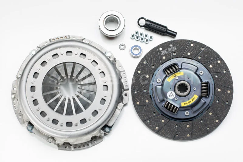 fassmotorsports33574973