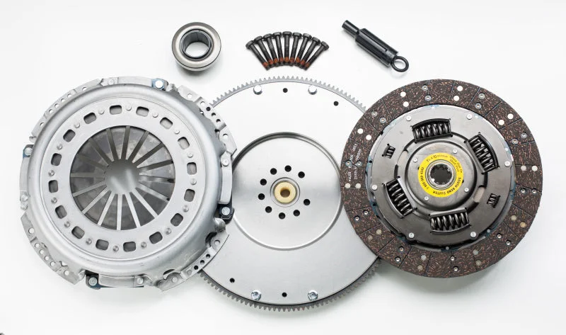 fassmotorsports33575008