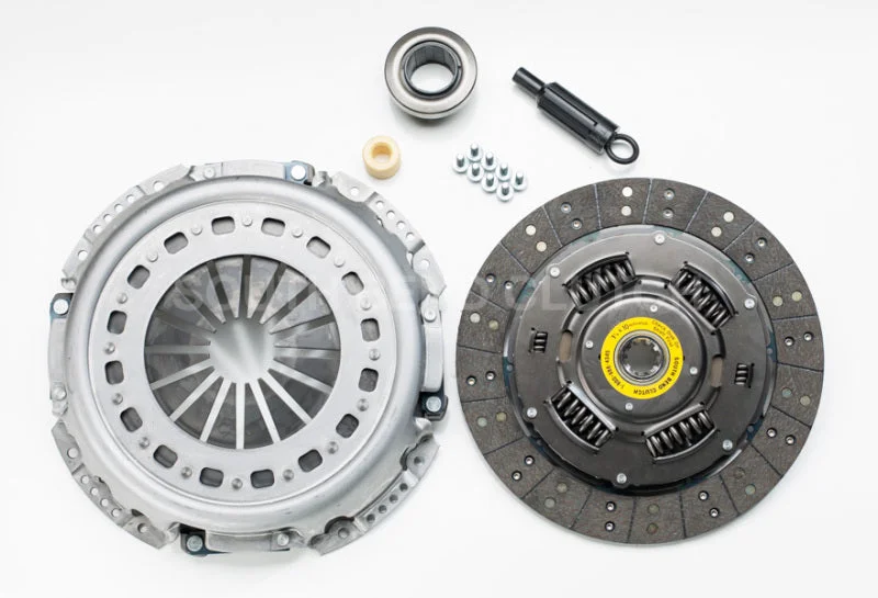 fassmotorsports33575062