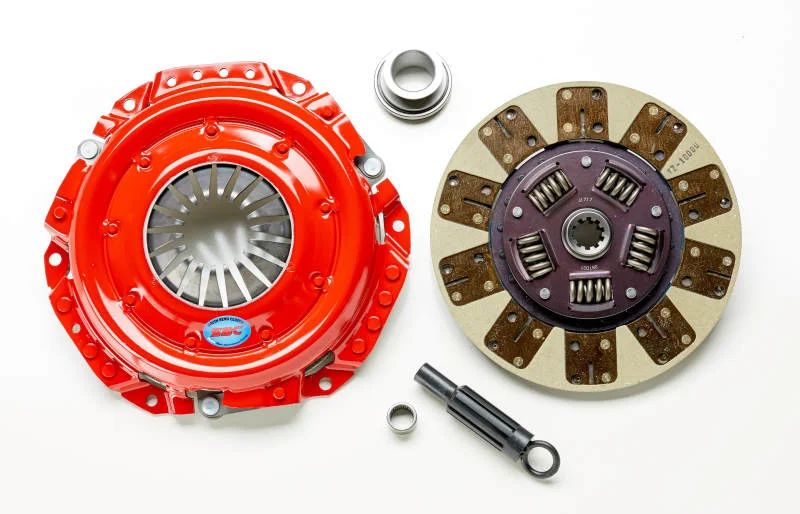 fassmotorsports33576840