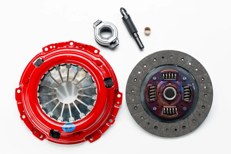 fassmotorsports33577212
