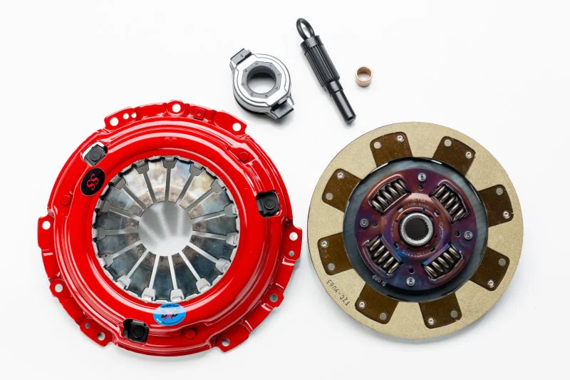 fassmotorsports33577240