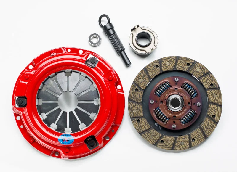 fassmotorsports33580850