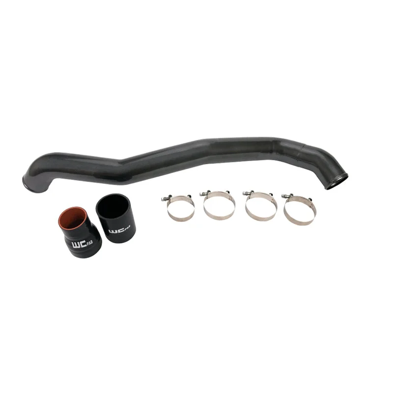 fassmotorsports33584011