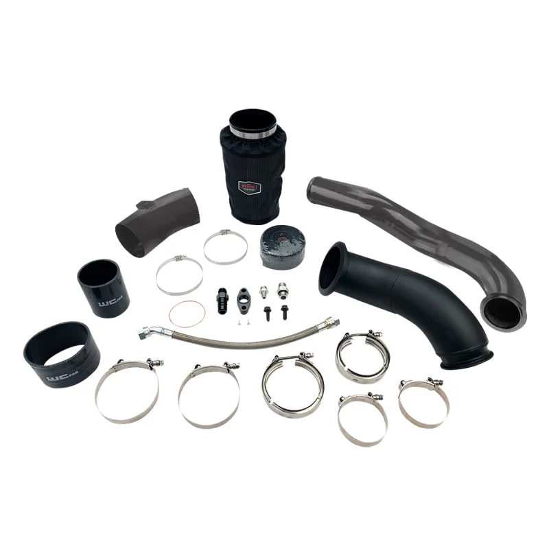 fassmotorsports33585275