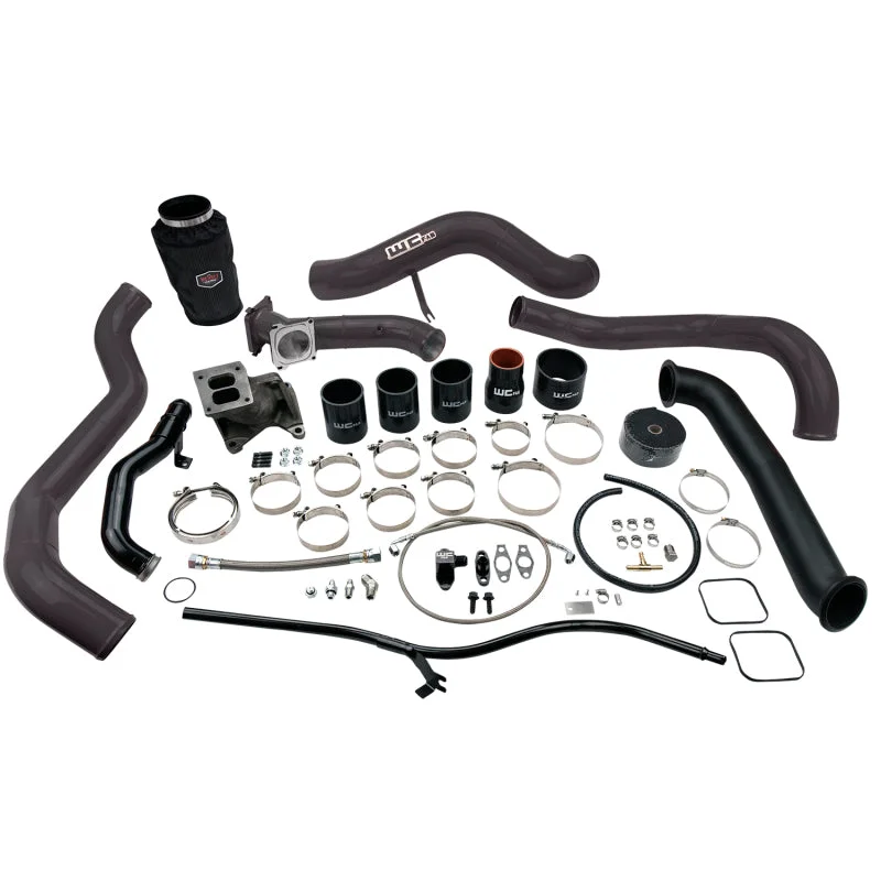 fassmotorsports33585357