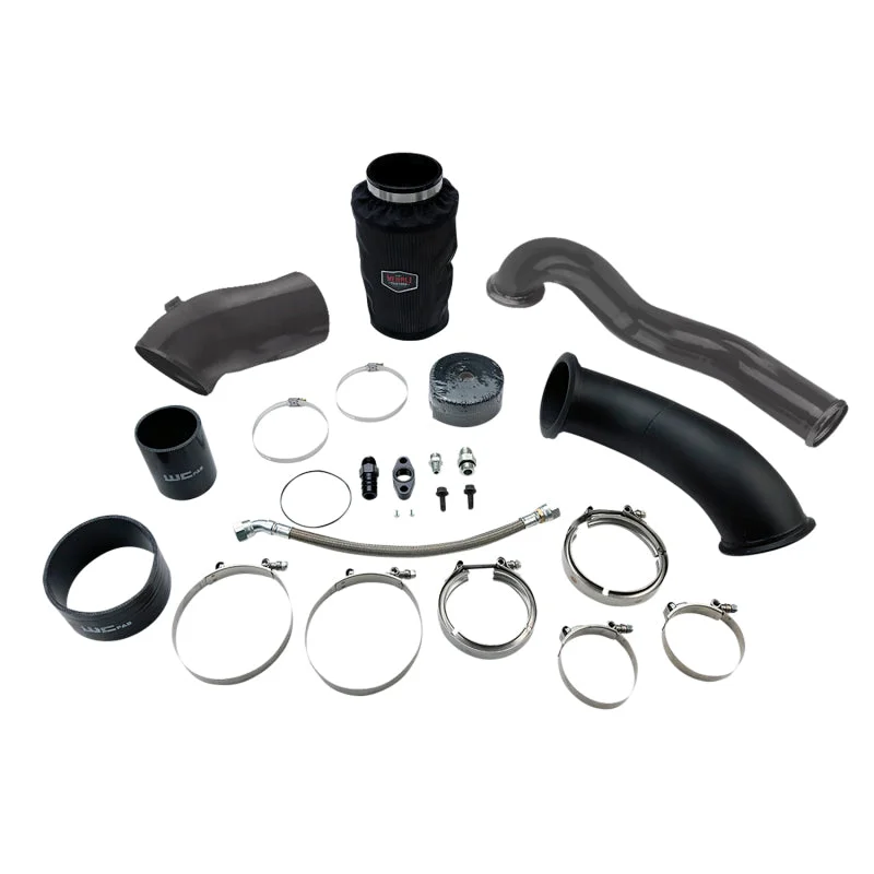 fassmotorsports33585387
