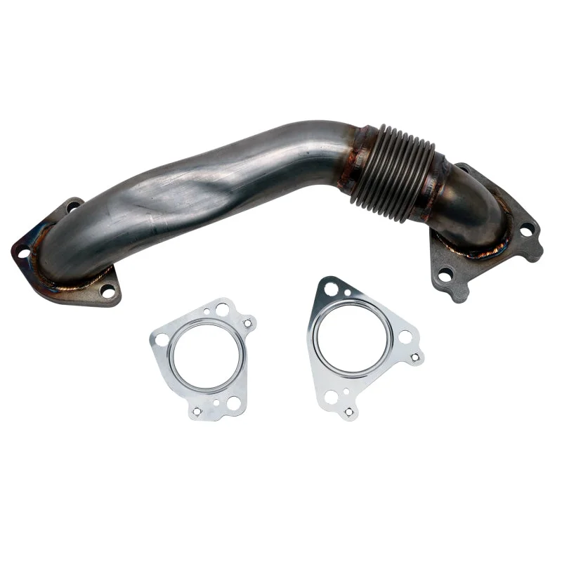 fassmotorsports33586418