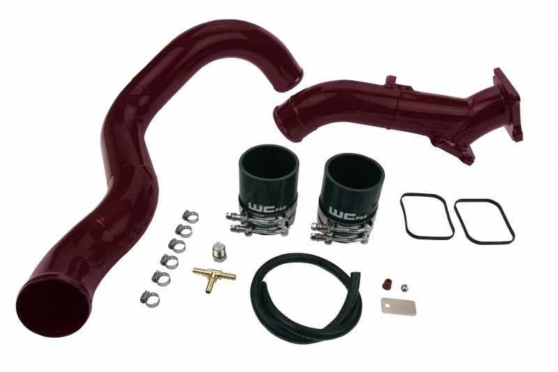 fassmotorsports33586696