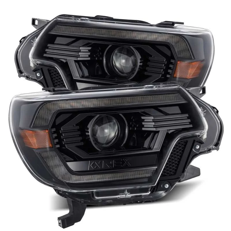 fassmotorsports33590598