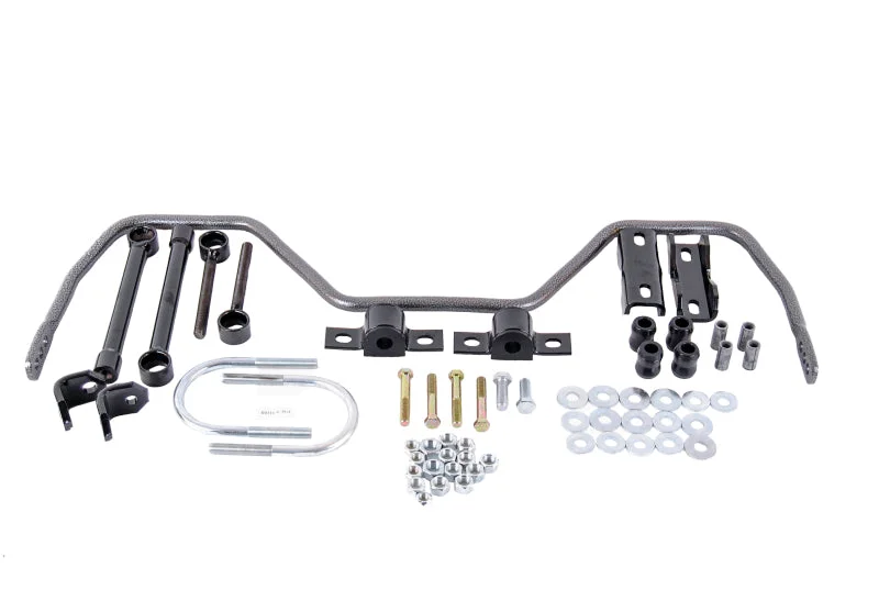 fassmotorsports33591816