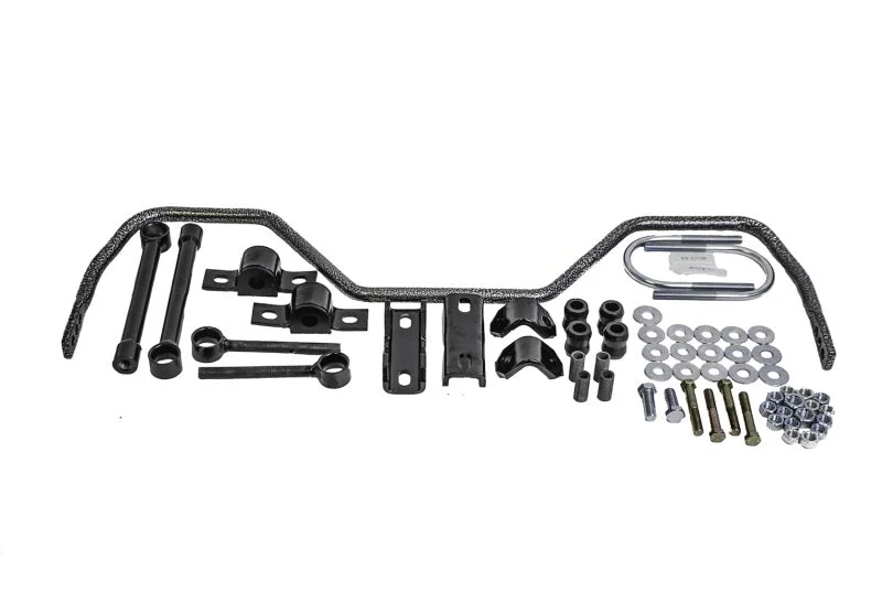 fassmotorsports33591913