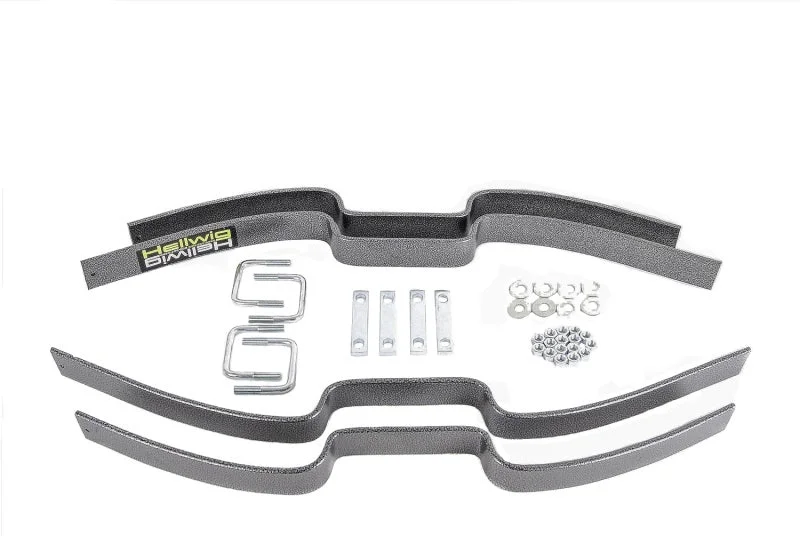 fassmotorsports33592016