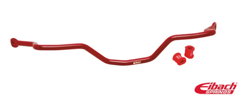 fassmotorsports33704075