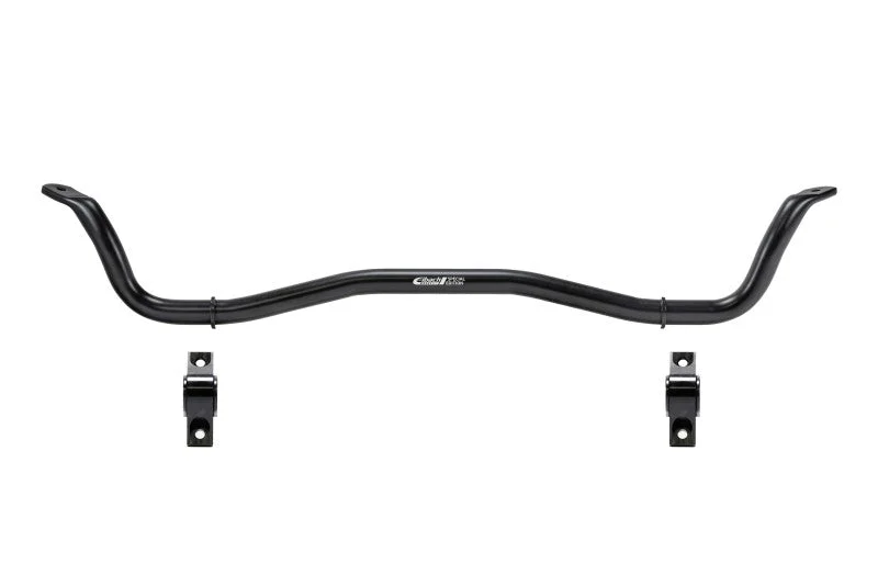 fassmotorsports33704841