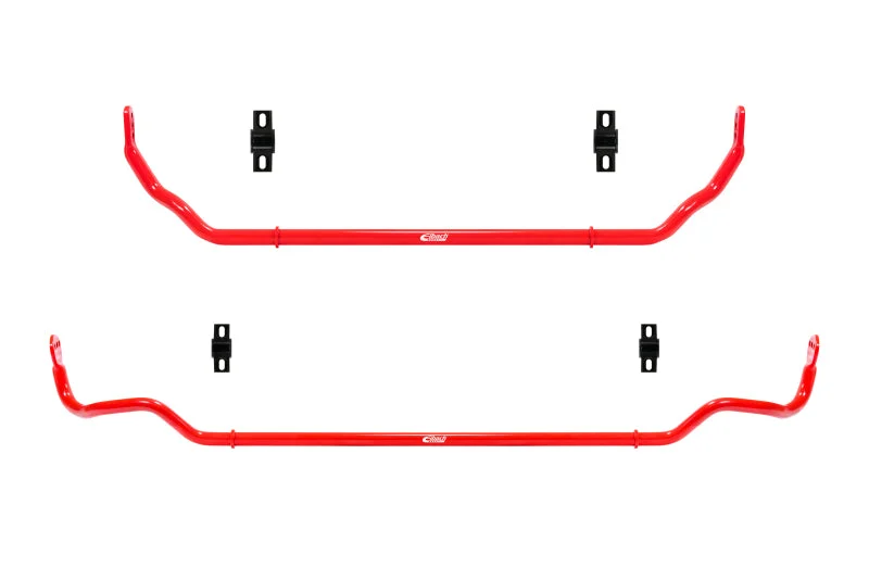 fassmotorsports33704938