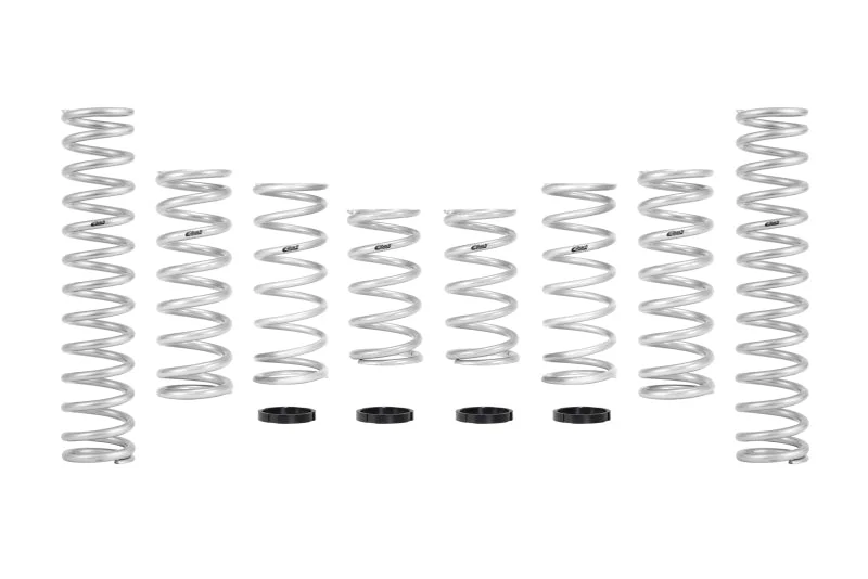 fassmotorsports33706387
