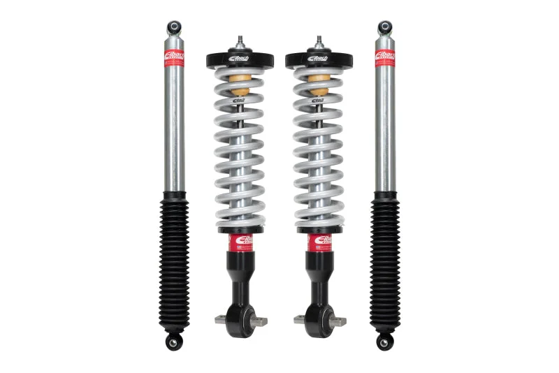 fassmotorsports33706817
