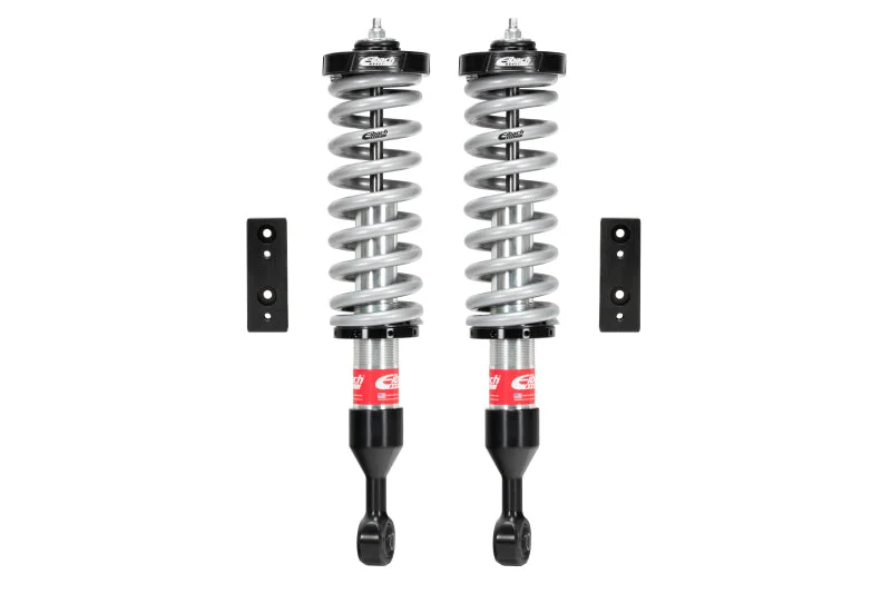 fassmotorsports33707079