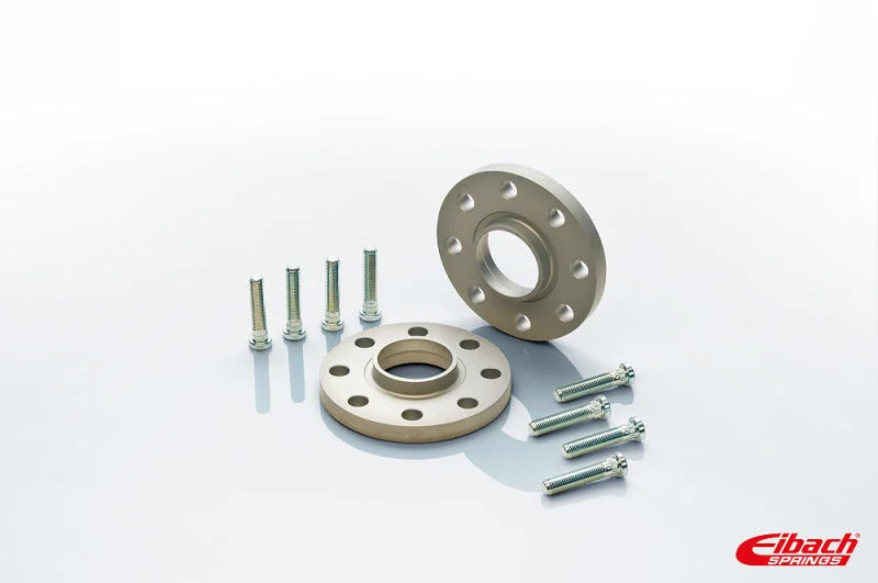 fassmotorsports33711219