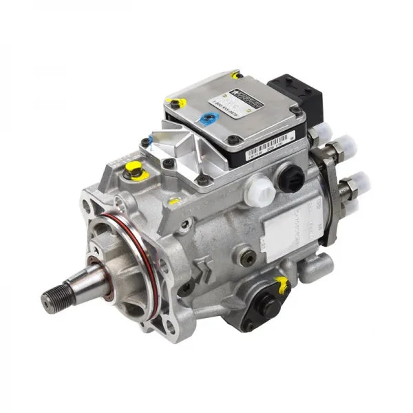 fassmotorsports33714676