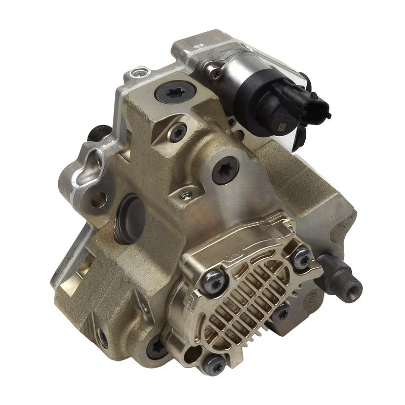 fassmotorsports33717438