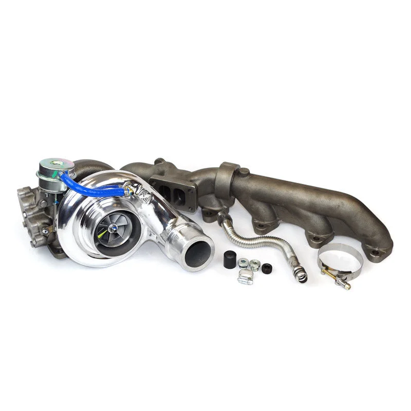 fassmotorsports33719718