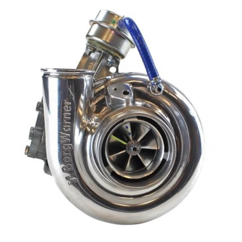 fassmotorsports33721183