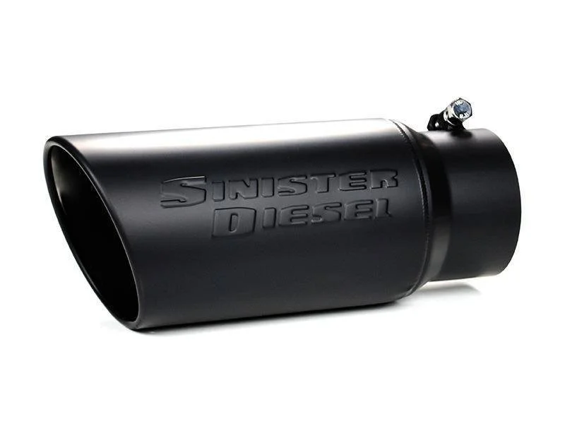 fassmotorsports33729988