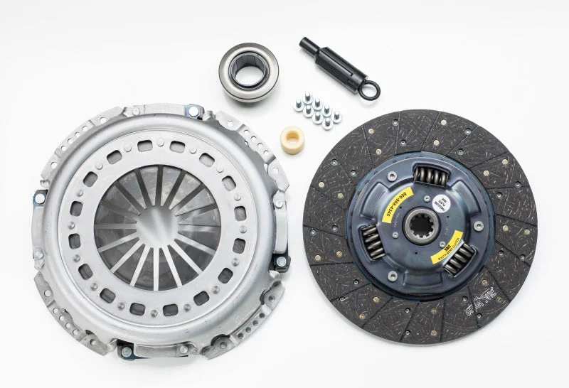 fassmotorsports33733428
