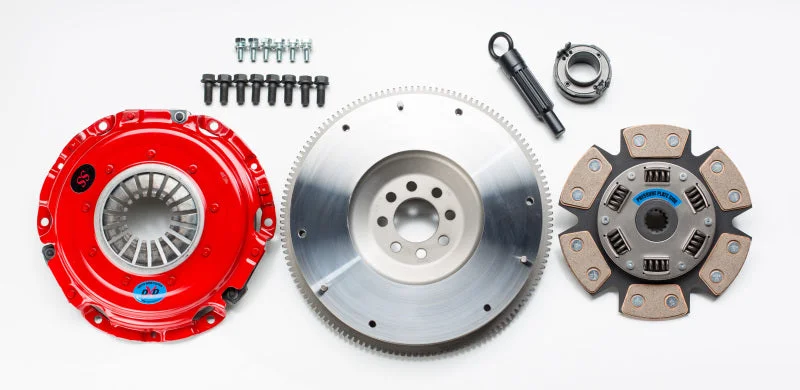 fassmotorsports33734029