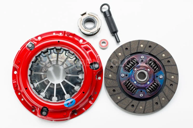 fassmotorsports33736601