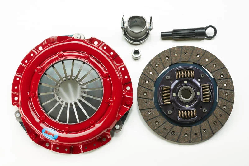 fassmotorsports33738247