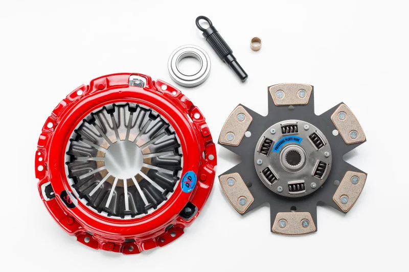 fassmotorsports33741549