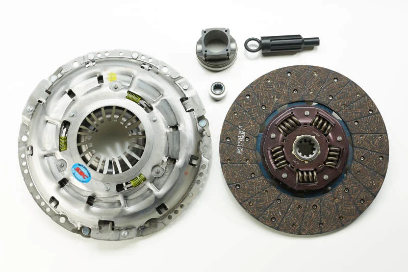 fassmotorsports33744612