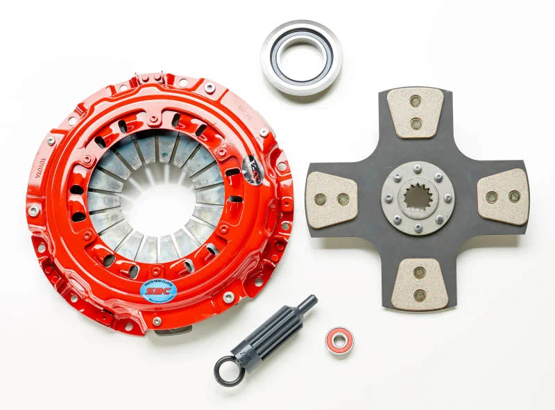 fassmotorsports33747205