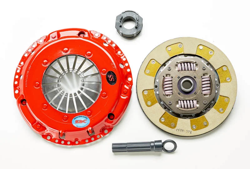 fassmotorsports33748175