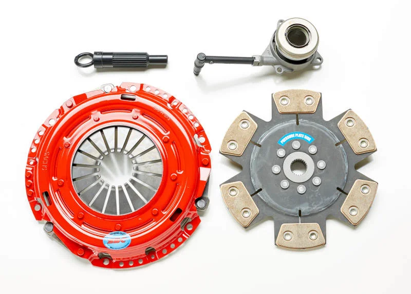 fassmotorsports33750980