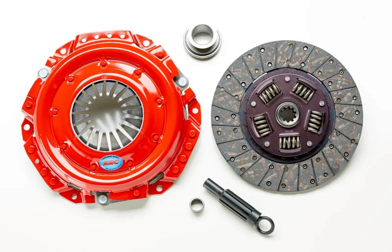 fassmotorsports33751295