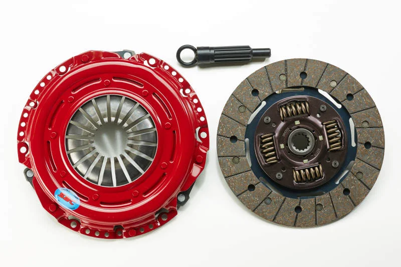 fassmotorsports33752650