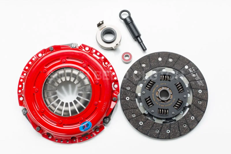 fassmotorsports33752904