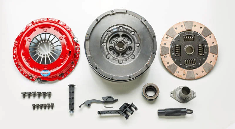 fassmotorsports33754786