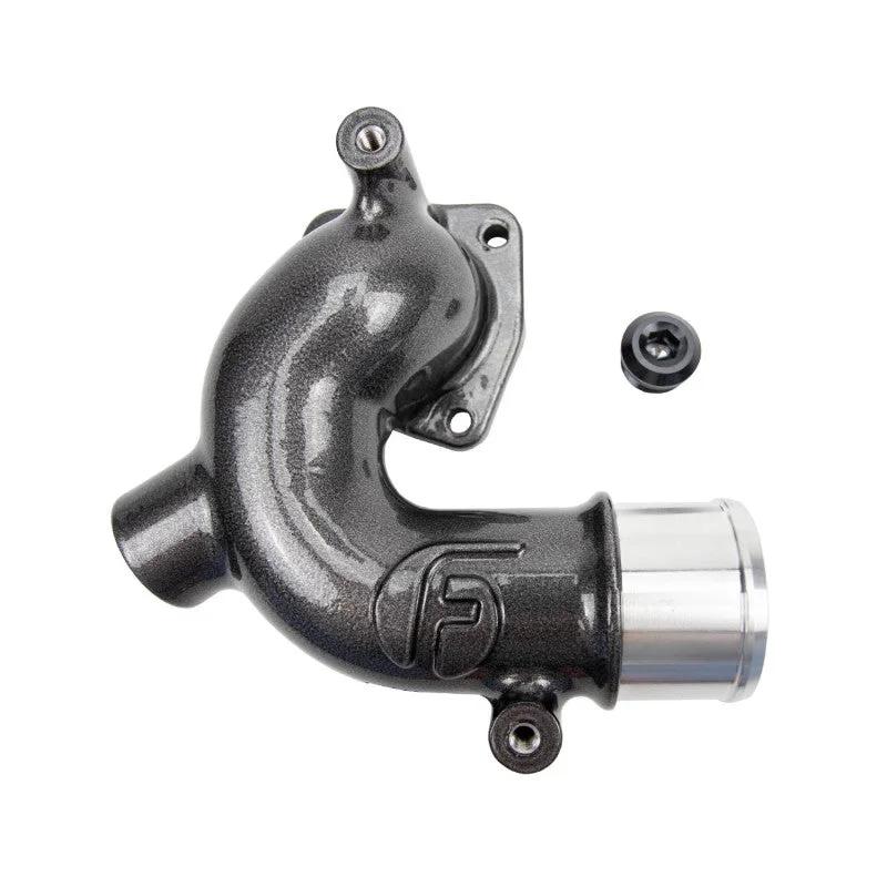 fassmotorsports33764007